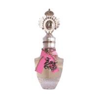 Juicy Couture Couture Eau de Parfum (30ml)