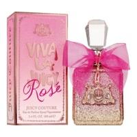 Juicy Couture Viva la Juicy Rosé Eau de Parfum (100ml)