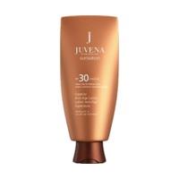 juvena sunsation superior anti age lotion spf 30 150ml