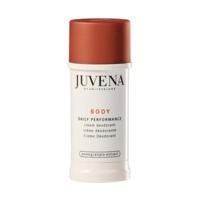 Juvena Body Daily Performance