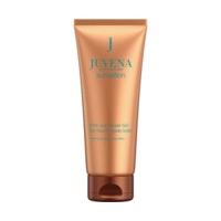 Juvena Sunsation After Sun Shower Gel (200ml)