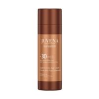 juvena sunsation superior anti age cream spf 50 50 ml