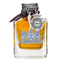 Juicy Couture Dirty English 100 ml EDT Spray