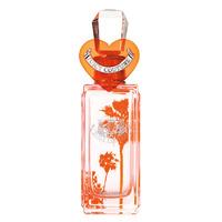 Juicy Couture Malibu 75 ml EDT Spray