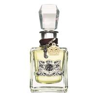 juicy couture gift set 50 ml edp spray 42 ml body sorbet