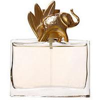 Jungle L\'Elephant 100 ml EDP Spray