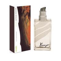 Jungle 100 ml EDT Spray