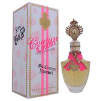 Juicy Couture Couture Couture EDP Spray 100ml