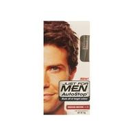 just for men a35 autostop medium brown