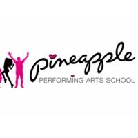 Junior Taster Class for Two at Pineapple Studios