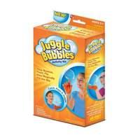 Juggle Bubbles Main Kit