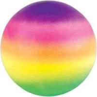 Jumbo Rainbow Ball