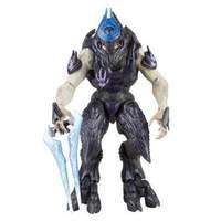 Jul Mdama McFarlane Halo 4 Series 3