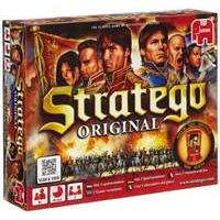 Jumbo - Stratego Original