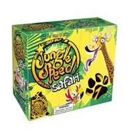 jungle speed safari