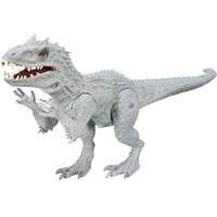 Jurassic Park World Chomping Indominus Rex Figure