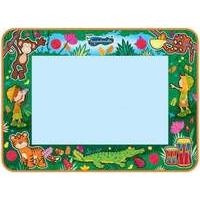 Jungle Magic Sounds Aquadoodle