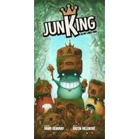 Junking