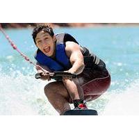 Junior Wakeboarding