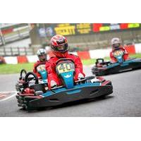 Junior Karting