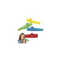 Jumbo Kazoos (BOX OF 12 UNITS)