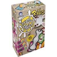 jungle speed raving rabbids