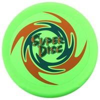 Jumbo Flying Disc