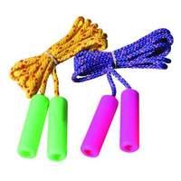 Jumbo Skipping Rope