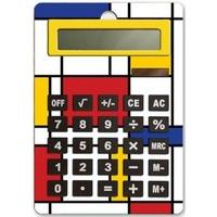 Jumbo Calculator