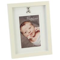 Juliana Collection Frame 2 Tier ...