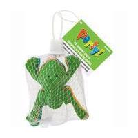 Jumping Frogs 10 Pack