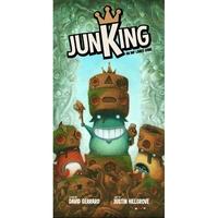 JunKing