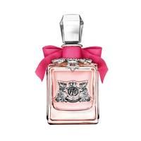 Juicy Couture Couture La La Eau De Parfum 50ml Spray