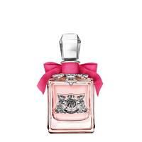 Juicy Couture Couture La La Eau De Parfum 30ml Spray