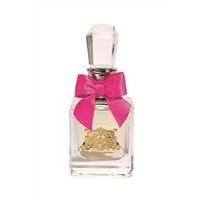 juicy couture viva la juicy eau de parfum 30ml spray