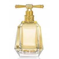 Juicy Couture I Am Juicy Eau De Parfum 30ml Spray