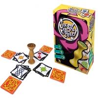 jungle speed card game