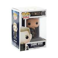 jupiter ascending caine wise pop vinyl figure