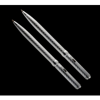 Jupiter Twin Set