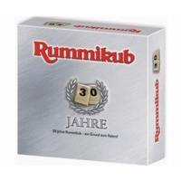 jumbo original rummikub 3971