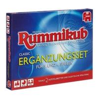 Jumbo Rummikub Extension