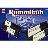 jumbo rummikub word edition