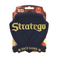 Jumbo Stratego (18127)