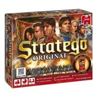 Jumbo Stratego