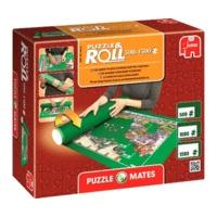 Jumbo Mates and Roll (1500 Pieces)