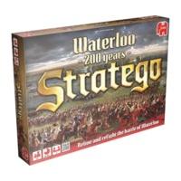 Jumbo Stratego Waterloo