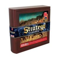 Jumbo Stratego Vintage