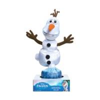 Just Play Disney Frozen Spinning Olaf