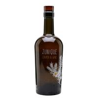 Junique Juniper & Wine