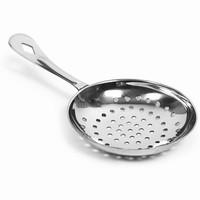 Julep Cocktail Strainer (Single)